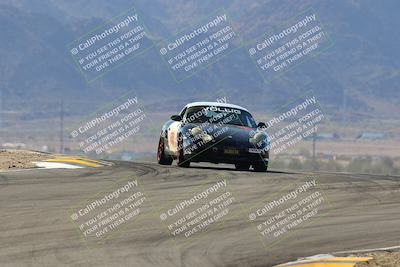 media/Jan-29-2023-PCA San Diego (Sun) [[aa0301ccc2]]/Yellow Group/Session 2 (Turns 9 and 8)/